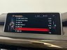 USED 2016 16 BMW X6 3.0 30d M Sport Auto xDrive Euro 6 (s/s) 5dr SAT NAV, CAMERA, HARMAN KARDON