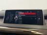 USED 2016 16 BMW X6 3.0 30d M Sport Auto xDrive Euro 6 (s/s) 5dr SAT NAV, CAMERA, HARMAN KARDON