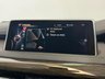USED 2016 16 BMW X6 3.0 30d M Sport Auto xDrive Euro 6 (s/s) 5dr SAT NAV, CAMERA, HARMAN KARDON