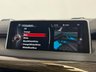 USED 2016 16 BMW X6 3.0 30d M Sport Auto xDrive Euro 6 (s/s) 5dr SAT NAV, CAMERA, HARMAN KARDON
