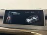 USED 2016 16 BMW X6 3.0 30d M Sport Auto xDrive Euro 6 (s/s) 5dr SAT NAV, CAMERA, HARMAN KARDON