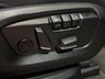 USED 2016 16 BMW X6 3.0 30d M Sport Auto xDrive Euro 6 (s/s) 5dr SAT NAV, CAMERA, HARMAN KARDON