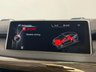 USED 2016 16 BMW X6 3.0 30d M Sport Auto xDrive Euro 6 (s/s) 5dr SAT NAV, CAMERA, HARMAN KARDON