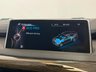 USED 2016 16 BMW X6 3.0 30d M Sport Auto xDrive Euro 6 (s/s) 5dr SAT NAV, CAMERA, HARMAN KARDON