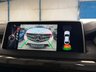 USED 2016 16 BMW X6 3.0 30d M Sport Auto xDrive Euro 6 (s/s) 5dr SAT NAV, CAMERA, HARMAN KARDON