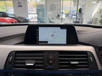 USED 2018 18 BMW 3 SERIES 2.0 320d M Sport Touring Auto Euro 6 (s/s) 5dr PERFORMANCEKIT+REVCAM+LEDS