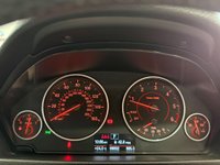 USED 2018 18 BMW 3 SERIES 2.0 320d M Sport Touring Auto Euro 6 (s/s) 5dr PERFORMANCEKIT+REVCAM+LEDS