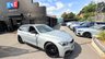 USED 2018 18 BMW 3 SERIES 2.0 320d M Sport Touring Auto Euro 6 (s/s) 5dr PERFORMANCEKIT+REVCAM+LEDS
