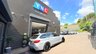 USED 2018 18 BMW 3 SERIES 2.0 320d M Sport Touring Auto Euro 6 (s/s) 5dr PERFORMANCEKIT+REVCAM+LEDS
