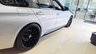USED 2018 18 BMW 3 SERIES 2.0 320d M Sport Touring Auto Euro 6 (s/s) 5dr PERFORMANCEKIT+REVCAM+LEDS