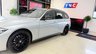 USED 2018 18 BMW 3 SERIES 2.0 320d M Sport Touring Auto Euro 6 (s/s) 5dr PERFORMANCEKIT+REVCAM+LEDS