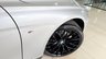 USED 2018 18 BMW 3 SERIES 2.0 320d M Sport Touring Auto Euro 6 (s/s) 5dr PERFORMANCEKIT+REVCAM+LEDS