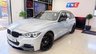 USED 2018 18 BMW 3 SERIES 2.0 320d M Sport Touring Auto Euro 6 (s/s) 5dr PERFORMANCEKIT+REVCAM+LEDS