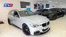 USED 2018 18 BMW 3 SERIES 2.0 320d M Sport Touring Auto Euro 6 (s/s) 5dr PERFORMANCEKIT+REVCAM+LEDS