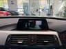 USED 2018 18 BMW 3 SERIES 2.0 320d M Sport Touring Auto Euro 6 (s/s) 5dr PERFORMANCEKIT+REVCAM+LEDS