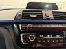 USED 2018 18 BMW 3 SERIES 2.0 320d M Sport Touring Auto Euro 6 (s/s) 5dr PERFORMANCEKIT+REVCAM+LEDS