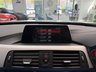 USED 2018 18 BMW 3 SERIES 2.0 320d M Sport Touring Auto Euro 6 (s/s) 5dr PERFORMANCEKIT+REVCAM+LEDS