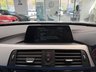 USED 2018 18 BMW 3 SERIES 2.0 320d M Sport Touring Auto Euro 6 (s/s) 5dr PERFORMANCEKIT+REVCAM+LEDS