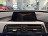 USED 2018 18 BMW 3 SERIES 2.0 320d M Sport Touring Auto Euro 6 (s/s) 5dr PERFORMANCEKIT+REVCAM+LEDS