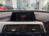 USED 2018 18 BMW 3 SERIES 2.0 320d M Sport Touring Auto Euro 6 (s/s) 5dr PERFORMANCEKIT+REVCAM+LEDS