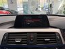 USED 2018 18 BMW 3 SERIES 2.0 320d M Sport Touring Auto Euro 6 (s/s) 5dr PERFORMANCEKIT+REVCAM+LEDS
