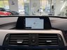 USED 2018 18 BMW 3 SERIES 2.0 320d M Sport Touring Auto Euro 6 (s/s) 5dr PERFORMANCEKIT+REVCAM+LEDS