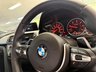 USED 2018 18 BMW 3 SERIES 2.0 320d M Sport Touring Auto Euro 6 (s/s) 5dr PERFORMANCEKIT+REVCAM+LEDS