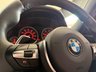 USED 2018 18 BMW 3 SERIES 2.0 320d M Sport Touring Auto Euro 6 (s/s) 5dr PERFORMANCEKIT+REVCAM+LEDS