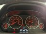USED 2018 18 BMW 3 SERIES 2.0 320d M Sport Touring Auto Euro 6 (s/s) 5dr PERFORMANCEKIT+REVCAM+LEDS