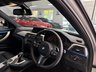 USED 2018 18 BMW 3 SERIES 2.0 320d M Sport Touring Auto Euro 6 (s/s) 5dr PERFORMANCEKIT+REVCAM+LEDS