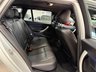 USED 2018 18 BMW 3 SERIES 2.0 320d M Sport Touring Auto Euro 6 (s/s) 5dr PERFORMANCEKIT+REVCAM+LEDS