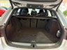 USED 2018 18 BMW 3 SERIES 2.0 320d M Sport Touring Auto Euro 6 (s/s) 5dr PERFORMANCEKIT+REVCAM+LEDS
