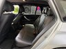 USED 2018 18 BMW 3 SERIES 2.0 320d M Sport Touring Auto Euro 6 (s/s) 5dr PERFORMANCEKIT+REVCAM+LEDS