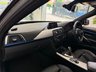 USED 2018 18 BMW 3 SERIES 2.0 320d M Sport Touring Auto Euro 6 (s/s) 5dr PERFORMANCEKIT+REVCAM+LEDS