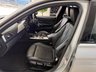 USED 2018 18 BMW 3 SERIES 2.0 320d M Sport Touring Auto Euro 6 (s/s) 5dr PERFORMANCEKIT+REVCAM+LEDS
