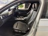 USED 2018 18 BMW 3 SERIES 2.0 320d M Sport Touring Auto Euro 6 (s/s) 5dr PERFORMANCEKIT+REVCAM+LEDS