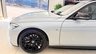 USED 2018 18 BMW 3 SERIES 2.0 320d M Sport Touring Auto Euro 6 (s/s) 5dr PERFORMANCEKIT+REVCAM+LEDS