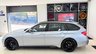 USED 2018 18 BMW 3 SERIES 2.0 320d M Sport Touring Auto Euro 6 (s/s) 5dr PERFORMANCEKIT+REVCAM+LEDS