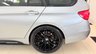 USED 2018 18 BMW 3 SERIES 2.0 320d M Sport Touring Auto Euro 6 (s/s) 5dr PERFORMANCEKIT+REVCAM+LEDS