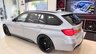 USED 2018 18 BMW 3 SERIES 2.0 320d M Sport Touring Auto Euro 6 (s/s) 5dr PERFORMANCEKIT+REVCAM+LEDS