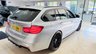 USED 2018 18 BMW 3 SERIES 2.0 320d M Sport Touring Auto Euro 6 (s/s) 5dr PERFORMANCEKIT+REVCAM+LEDS