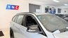 USED 2018 18 BMW 3 SERIES 2.0 320d M Sport Touring Auto Euro 6 (s/s) 5dr PERFORMANCEKIT+REVCAM+LEDS