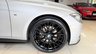 USED 2018 18 BMW 3 SERIES 2.0 320d M Sport Touring Auto Euro 6 (s/s) 5dr PERFORMANCEKIT+REVCAM+LEDS