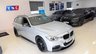 USED 2018 18 BMW 3 SERIES 2.0 320d M Sport Touring Auto Euro 6 (s/s) 5dr PERFORMANCEKIT+REVCAM+LEDS