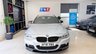 USED 2018 18 BMW 3 SERIES 2.0 320d M Sport Touring Auto Euro 6 (s/s) 5dr PERFORMANCEKIT+REVCAM+LEDS
