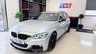USED 2018 18 BMW 3 SERIES 2.0 320d M Sport Touring Auto Euro 6 (s/s) 5dr PERFORMANCEKIT+REVCAM+LEDS
