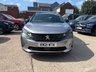 USED 2021 21 PEUGEOT 5008 1.5 BlueHDi GT SUV 5dr Diesel EAT Euro 6 (s/s) (130 ps) 7 seater automatic diesel