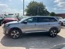 USED 2021 21 PEUGEOT 5008 1.5 BlueHDi GT SUV 5dr Diesel EAT Euro 6 (s/s) (130 ps) 7 seater automatic diesel