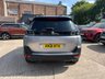 USED 2021 21 PEUGEOT 5008 1.5 BlueHDi GT SUV 5dr Diesel EAT Euro 6 (s/s) (130 ps) 7 seater automatic diesel