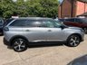 USED 2021 21 PEUGEOT 5008 1.5 BlueHDi GT SUV 5dr Diesel EAT Euro 6 (s/s) (130 ps) 7 seater automatic diesel